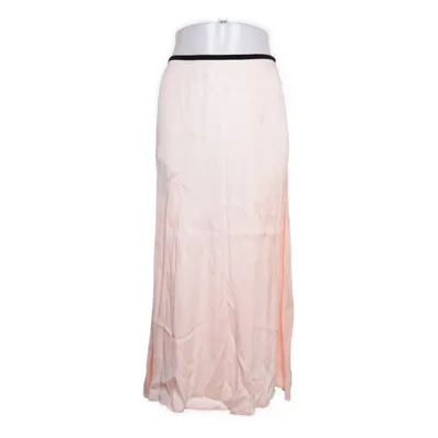 Långkjol (Rosa) från Yaya Women