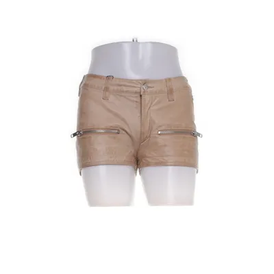 Shorts (Beige) fra Jofama by Kenza Polyester
