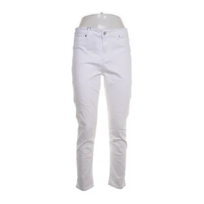 Jeans (Vit) från Lascana