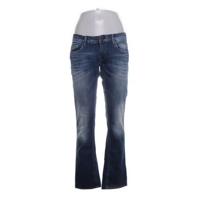 Jeans (Blå) från G-Star Raw