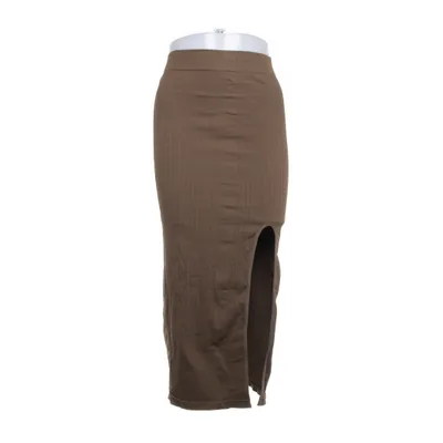 Rok (Groen) van H&M Studio