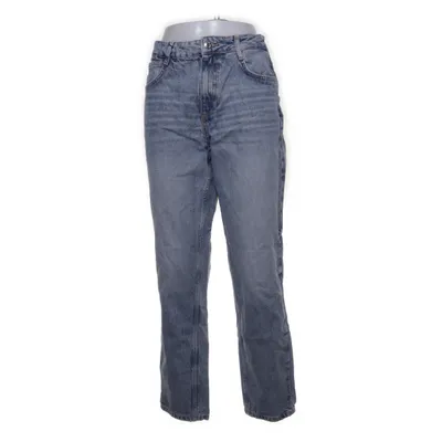 Jean (Bleu) de Zara Coton