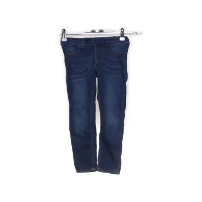 Jeans (Blå) från Lindex