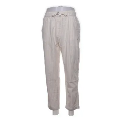 Pants (Beige) from Zara