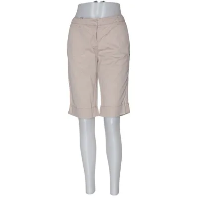 Shorts (Beige) from Tommy Hilfiger