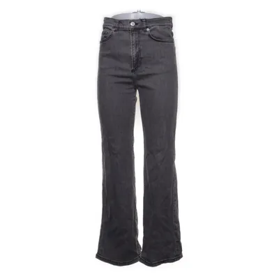 Jeans (Gray) from Jeanerica