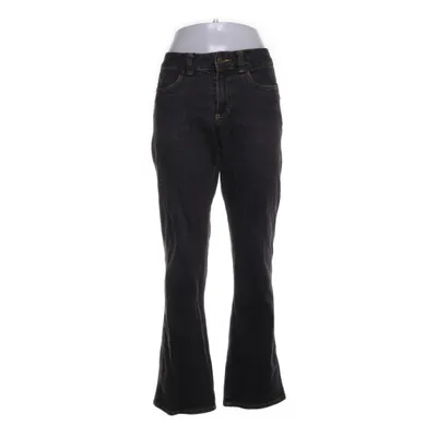 Jeans (Gray) from Jyden Cotton, Elastane