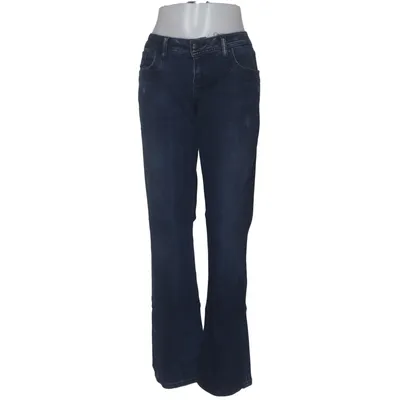 Jean (Bleu) de LTB Coton, Élasthane, Modal, Polyester, Viscose