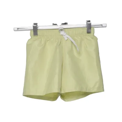 Shorts de bain (Vert) de H&M Polyester