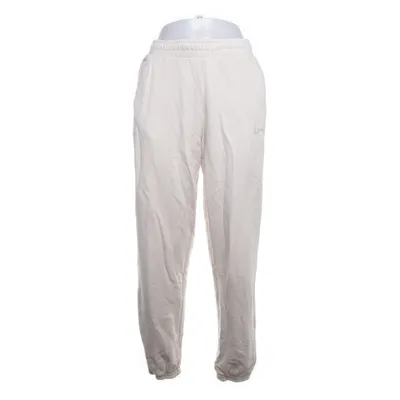 Sweatpants (Beige) fra H2O Fagerholt