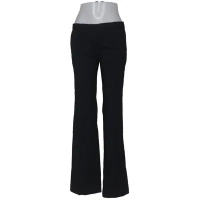 Stoffhose (Fong) von InWear Essentials Elasthan, Polyester, Wolle