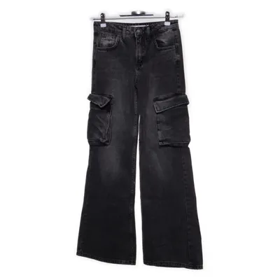 Cargo pants (Cargo Pants) from Subdued Cotton