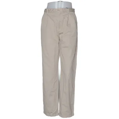 Chinos (Salford Pant) van Carhartt WIP Katoen, Polyester