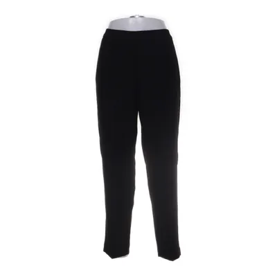 Smokinghose (Schwarz) von s.Oliver Black Label Polyester