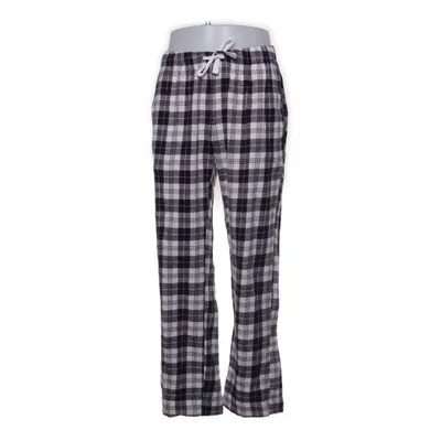 Pajama pants (Blue, Red, White) from Saint Vincent