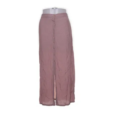 Rok (Roze) van M'ss'ng Viscose
