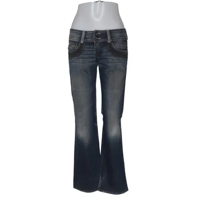 Jeans (Plush) från Pepe Jeans Bomull
