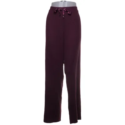 Pyjamasbyxor (Lila) från Cellbes Elastan, Polyester, Viskos