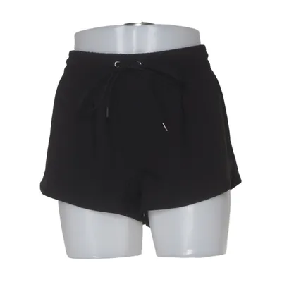 Træningsshorts (Grå) fra Ensored