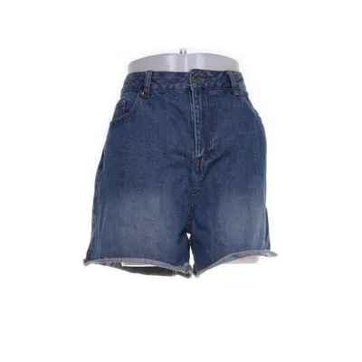 Jeansshorts (Blå) från Garage