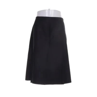 Skirt (Black) from Ralph Lauren