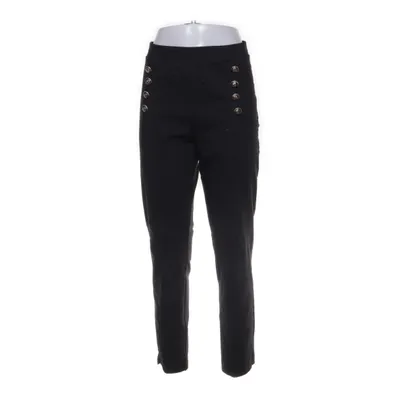 Pantalon (Noir) de Kapalua Élasthane, Polyamide, Viscose