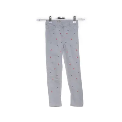 Jeans (Blue) from Minnie Minors