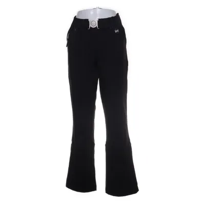 Pantalon de neige (Noir) de Luhta Élasthane, Polyester