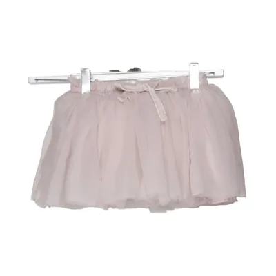 Tulle skirt (Pink) from Jamie Kay Cotton, Polyester