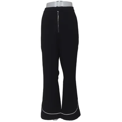 Bukser (Icona Pop) fra Icona Pop x Gina Tricot Polyester