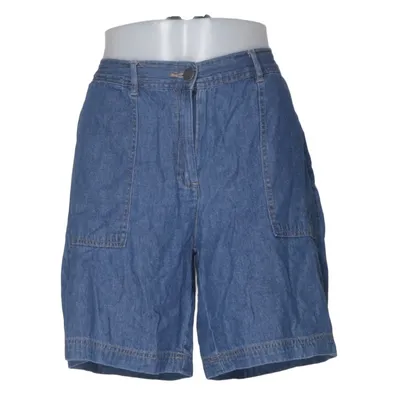Jeans Shorts (Sr 3220r 342a) von Tradition Baumwolle