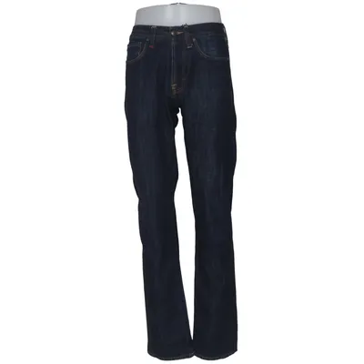 Jean (Aajja Raw) de Denim Demon Coton