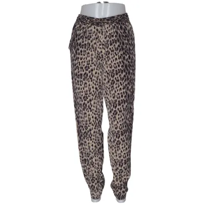 Pantalon (Noir, Gris, Beige) de Rut & Circle Polyester