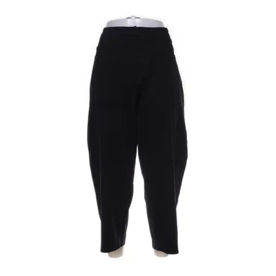 Pantalon (6235) de Cambio Élasthane, Polyamide, Viscose