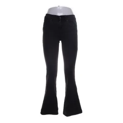 Jeans (Svart, Grå) från ONLY Bomull, Återvunnen polyester