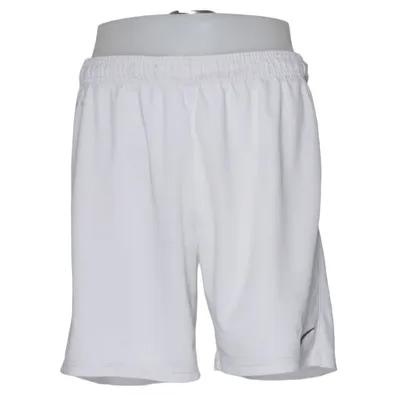 Träningsshorts (Vit) från Nike Polyester