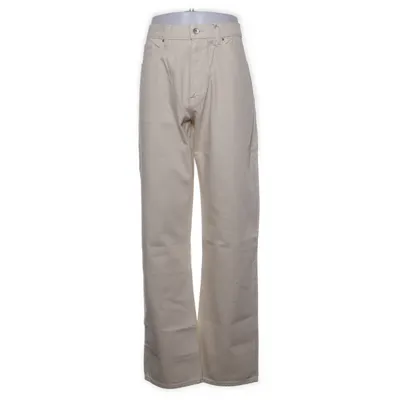 Jean (Beige) de Vailent Coton