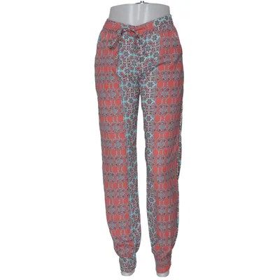 Pants (R1744) from Raga Polyester