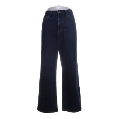 Jeans (221-460711 (33-16)) from Uniqlo Jeans Cotton, Polyester