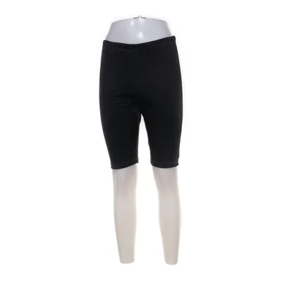 Hotpants (Black) from Reed Sportswear Polyamide