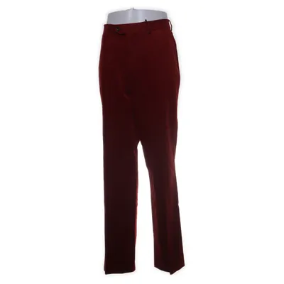 Pantalon (75699} 75699) de Braun Coton