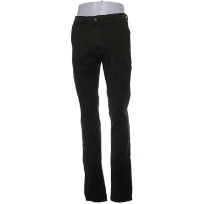 Chinos (Slim Fit) från Shaping New Tomorrow