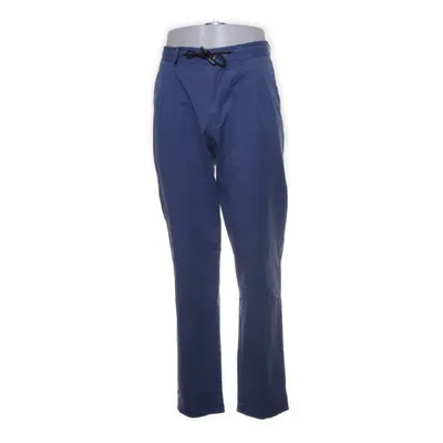 Pantalon (Bleu) de Eduard Dressler