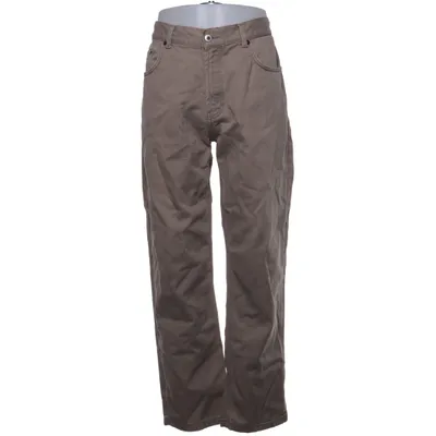 Jeans (Beige) från Mc Gordon Bomull