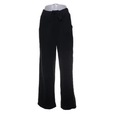 Pajama pants (Black) from Wendy Trendy