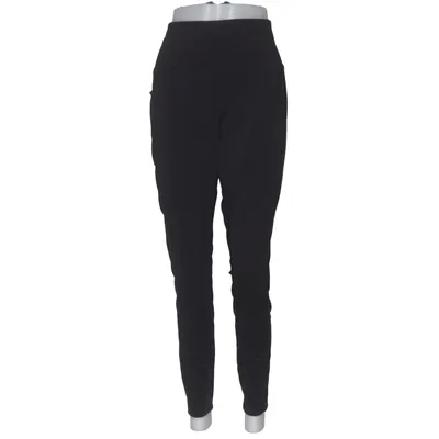 Collants de sport (Noir) de OTP