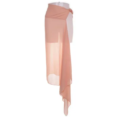 Sarong (Rosa)