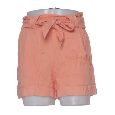 Shorts (Rosa) från Rough Studios Bomull