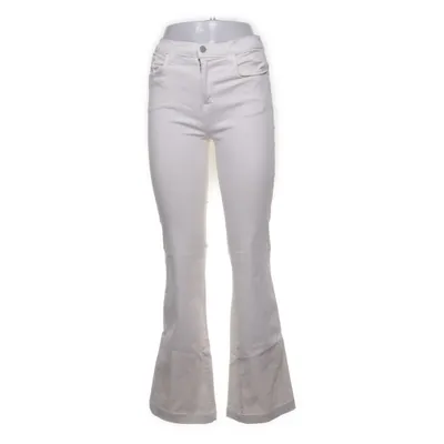 Jeans (MPO-00008) from J Brand Cotton, Elastane, Polyester