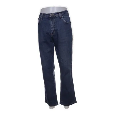 Jeans (TEXAS STRETCH) från Wrangler Bomull, Elastan